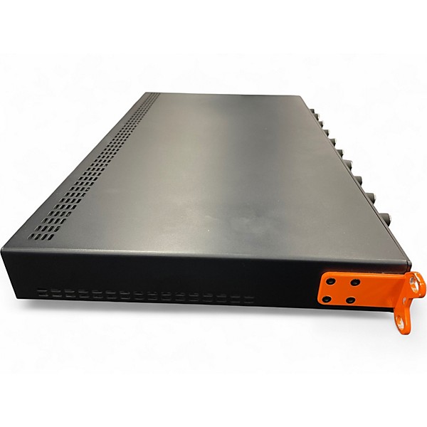 Used Arturia Audiofuse 8Pre Audio Interface