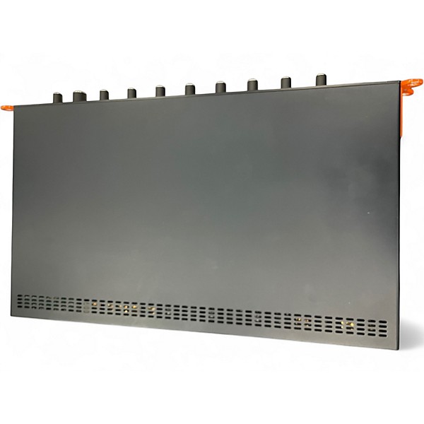 Used Arturia Audiofuse 8Pre Audio Interface