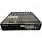 Used Arturia Studiolive AR12C Unpowered Mixer
