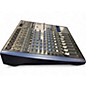 Used Arturia Studiolive AR12C Unpowered Mixer