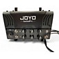 Used Joyo banTamP xL Zombie II Solid State Guitar Amp Head