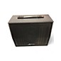 Used Joyo BanTcaB Guitar Cabinet thumbnail