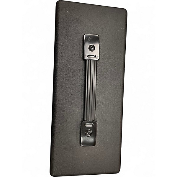 Used Joyo BanTcaB Guitar Cabinet