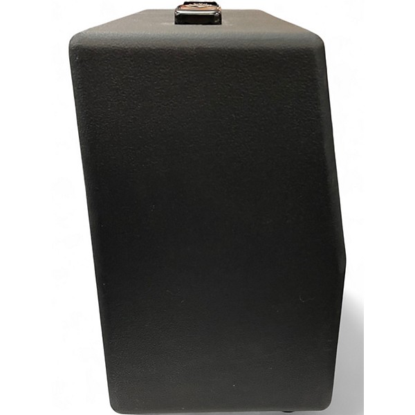 Used Joyo BanTcaB Guitar Cabinet