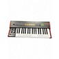 Used Behringer VC340 Vocoder Synthesizer thumbnail