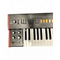 Used Behringer VC340 Vocoder Synthesizer