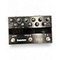Used Eventide Space Reverb Effect Pedal thumbnail