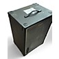 Used Gallien-Krueger 212MBE 600W 8Ohm 2x12 Bass Cabinet