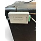 Used Gallien-Krueger 212MBE 600W 8Ohm 2x12 Bass Cabinet