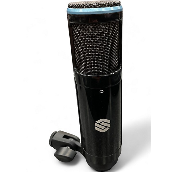 Used Sterling Audio SP150 Condenser Microphone