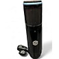 Used Sterling Audio SP150 Condenser Microphone thumbnail