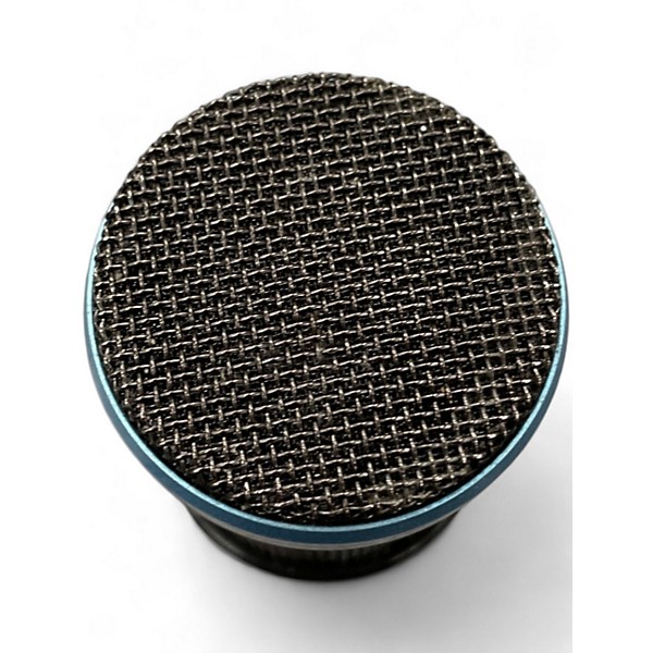 Used Sterling Audio SP150 Condenser Microphone