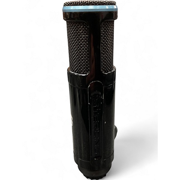 Used Sterling Audio SP150 Condenser Microphone