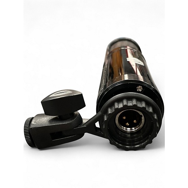 Used Sterling Audio SP150 Condenser Microphone