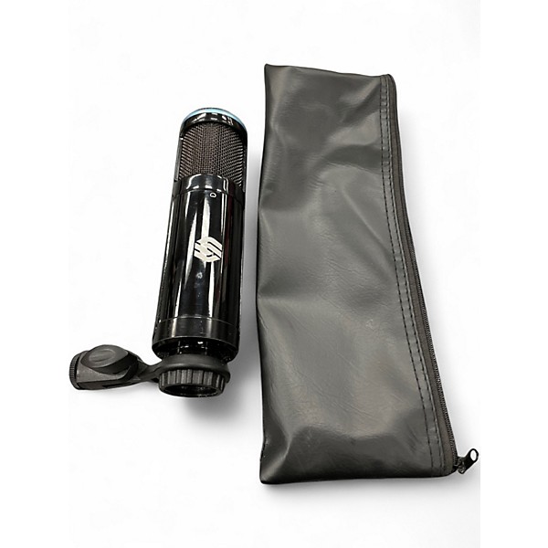 Used Sterling Audio SP150 Condenser Microphone