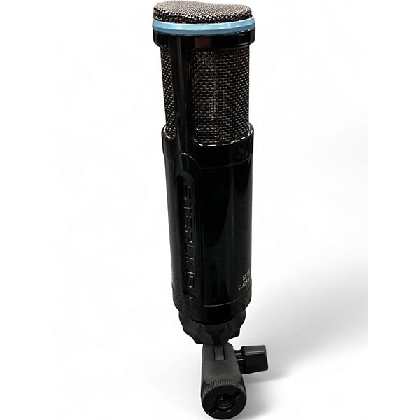 Used Sterling Audio SP150 Condenser Microphone