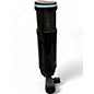 Used Sterling Audio SP150 Condenser Microphone