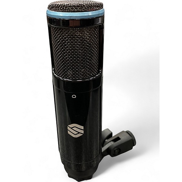 Used Sterling Audio SP150 Condenser Microphone