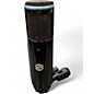 Used Sterling Audio SP150 Condenser Microphone