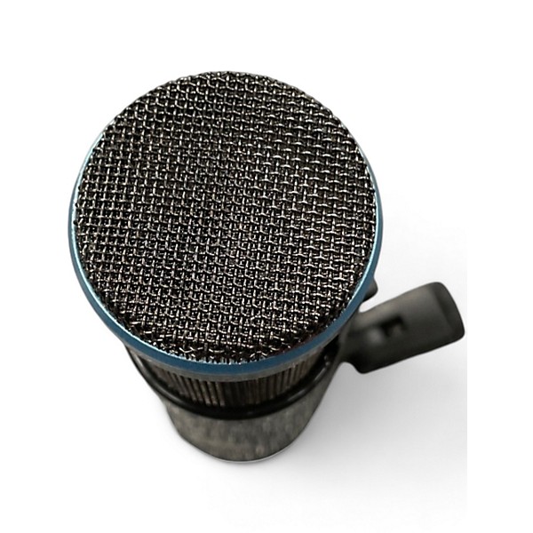 Used Sterling Audio SP150 Condenser Microphone