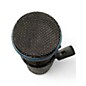 Used Sterling Audio SP150 Condenser Microphone