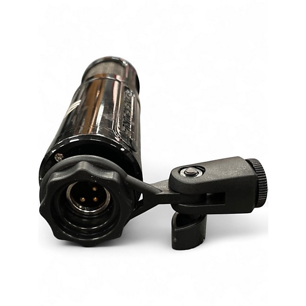 Used Sterling Audio SP150 Condenser Microphone