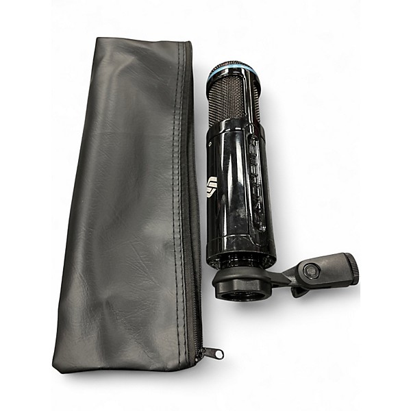 Used Sterling Audio SP150 Condenser Microphone