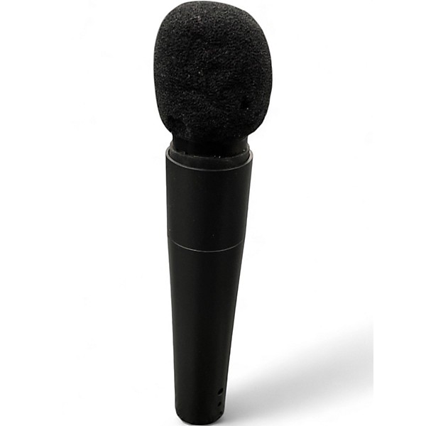 Used Pdm V00F4NDHJP Dynamic Microphone