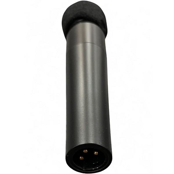 Used Pdm V00F4NDHJP Dynamic Microphone