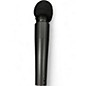 Used Pdm X004NDHJP Dynamic Microphone thumbnail