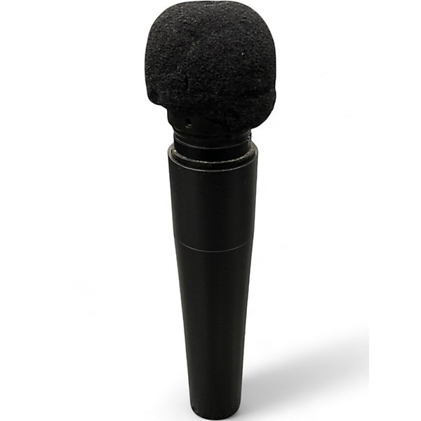 Used Pdm X004NDHJP Dynamic Microphone