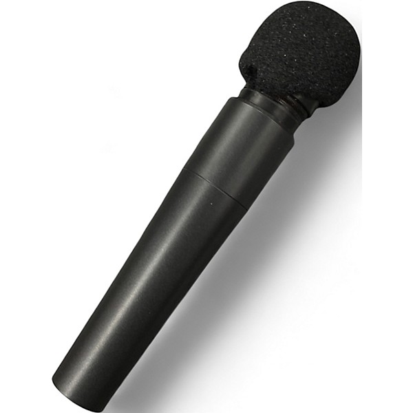 Used Pdm X004NDHJP Dynamic Microphone