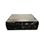 Used PreSonus Audiobox USB Audio Interface thumbnail