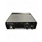 Used PreSonus Audiobox USB Audio Interface