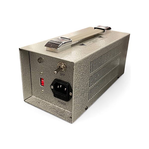 Used Peluso P49 Condenser Microphone