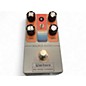 Used Walrus Audio WARHORN LIMITED EDITION Effect Pedal thumbnail