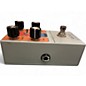 Used Walrus Audio WARHORN LIMITED EDITION Effect Pedal