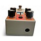 Used Walrus Audio WARHORN LIMITED EDITION Effect Pedal