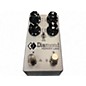 Used Diamond MEMEORY LANE Effect Pedal thumbnail