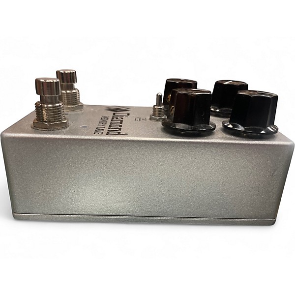 Used Diamond MEMEORY LANE Effect Pedal