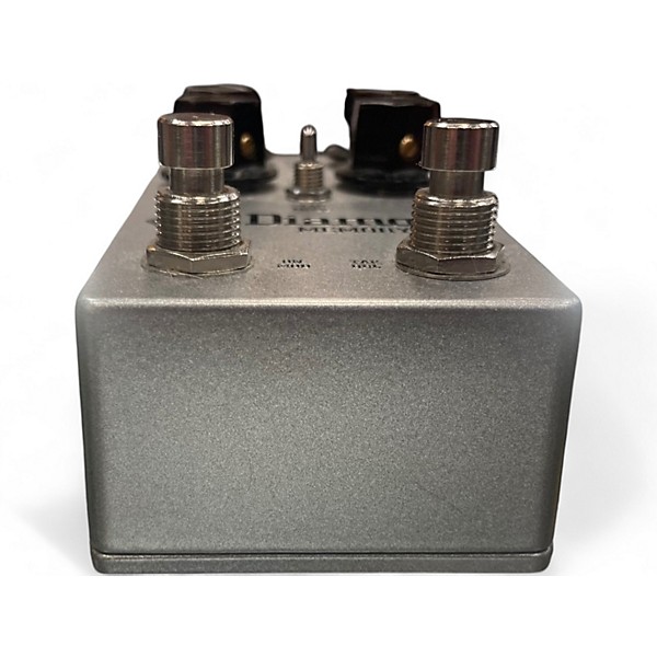 Used Diamond MEMEORY LANE Effect Pedal