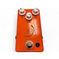 Used JHS PULP 'N PEEL Effect Pedal thumbnail