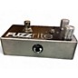 Used Catalinbread FUZZRITE Effect Pedal