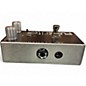Used Catalinbread FUZZRITE Effect Pedal