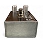 Used Catalinbread FUZZRITE Effect Pedal