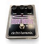 Used Electro-Harmonix HOLY GRAIL MAX Effect Pedal thumbnail