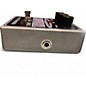 Used Electro-Harmonix HOLY GRAIL MAX Effect Pedal