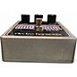 Used Electro-Harmonix HOLY GRAIL MAX Effect Pedal