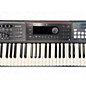 Used Roland JUNO DS88 Synthesizer