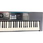 Used Roland JUNO DS88 Synthesizer